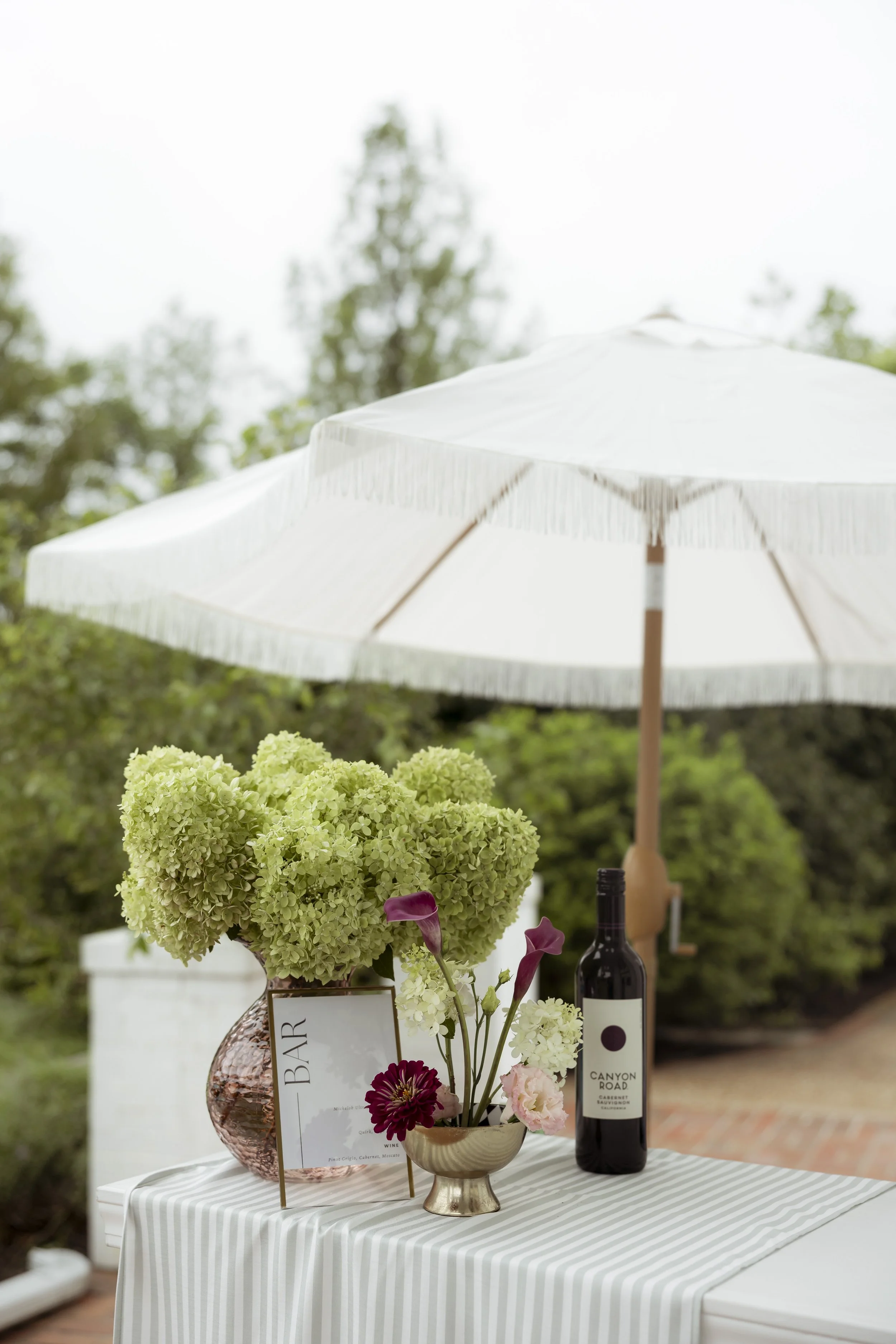 BrachtWeddingDetails-62.jpg