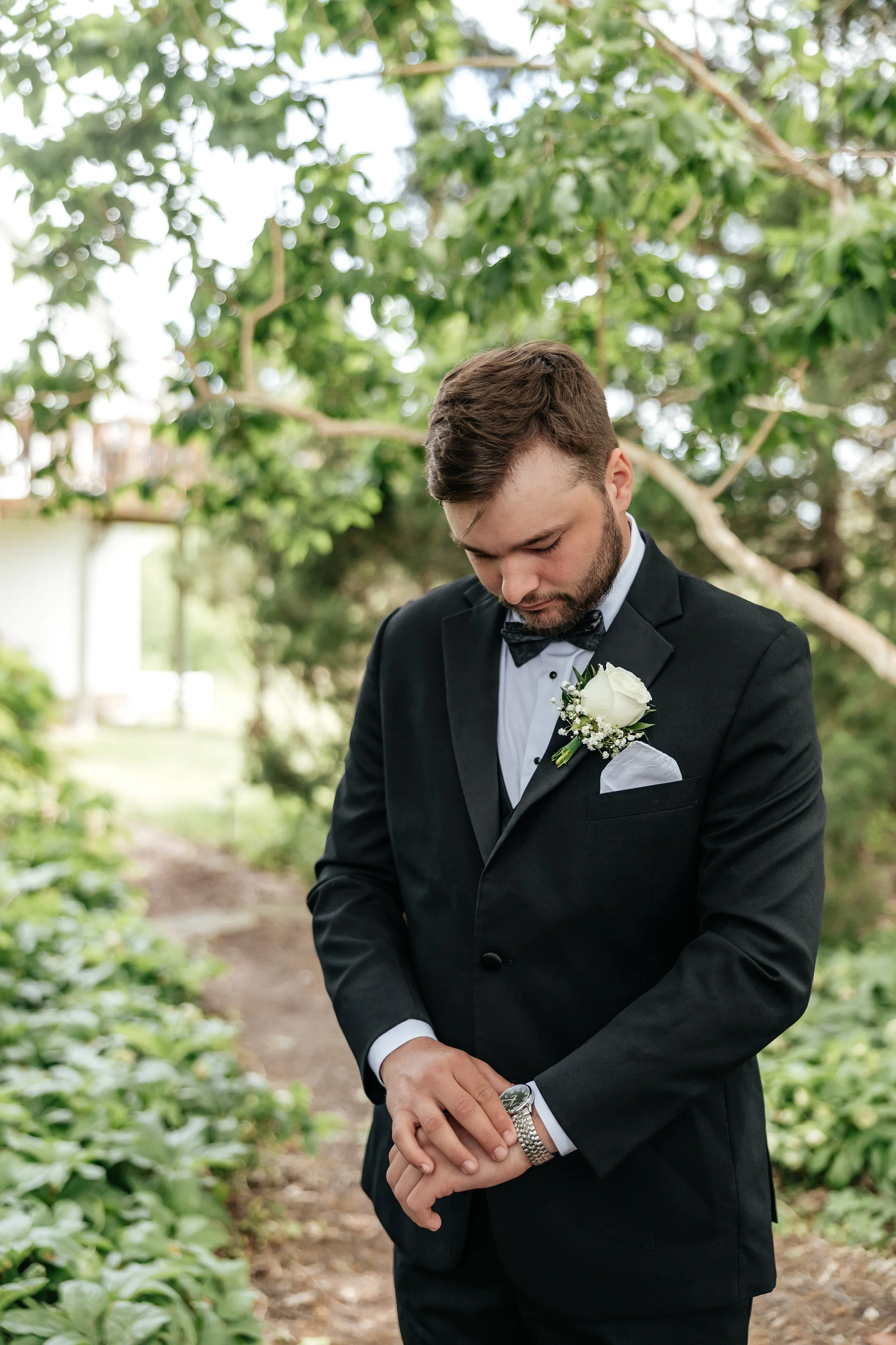 Knierim Getting Ready34.jpg