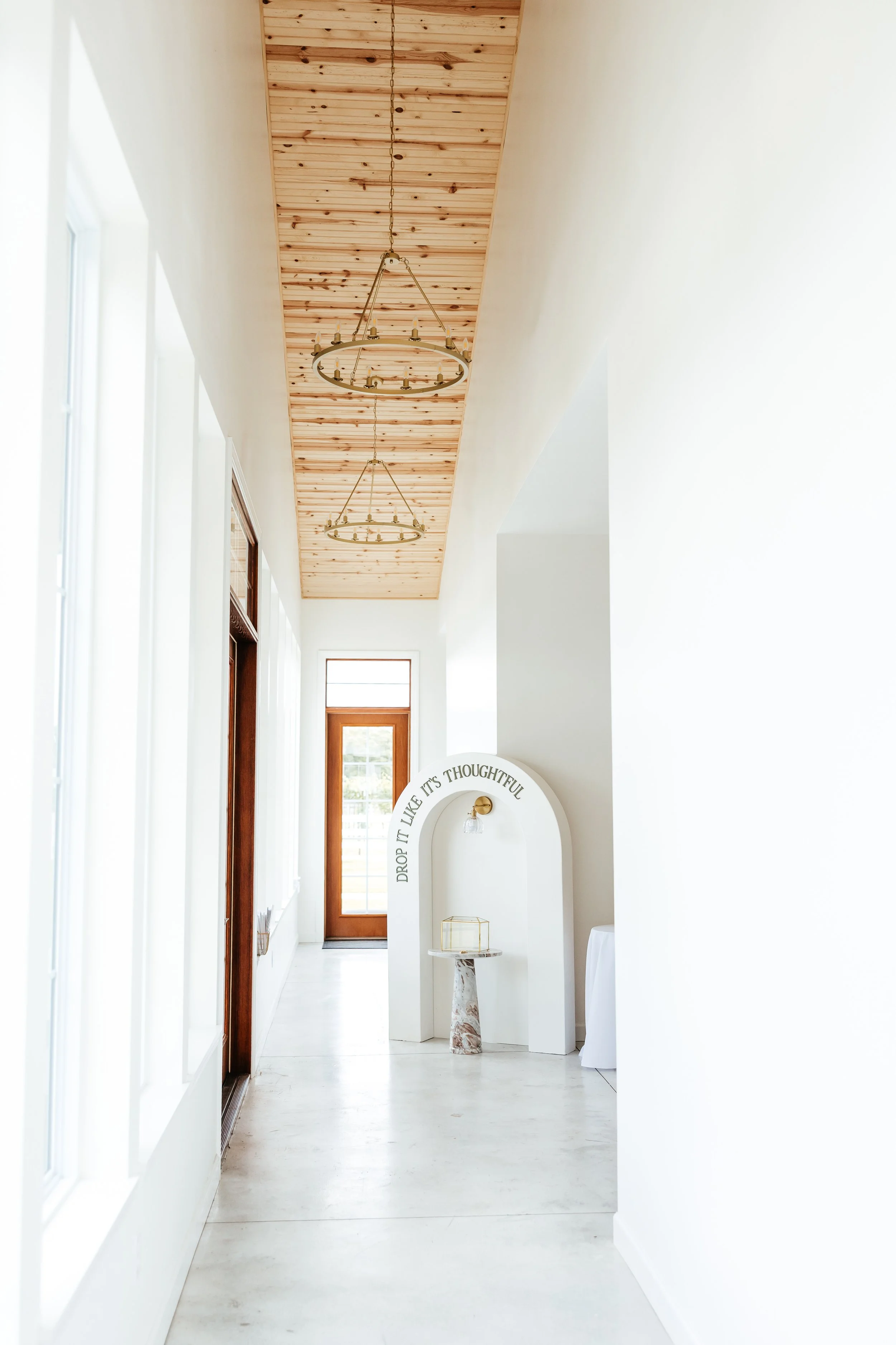 Knierim Details37.jpg