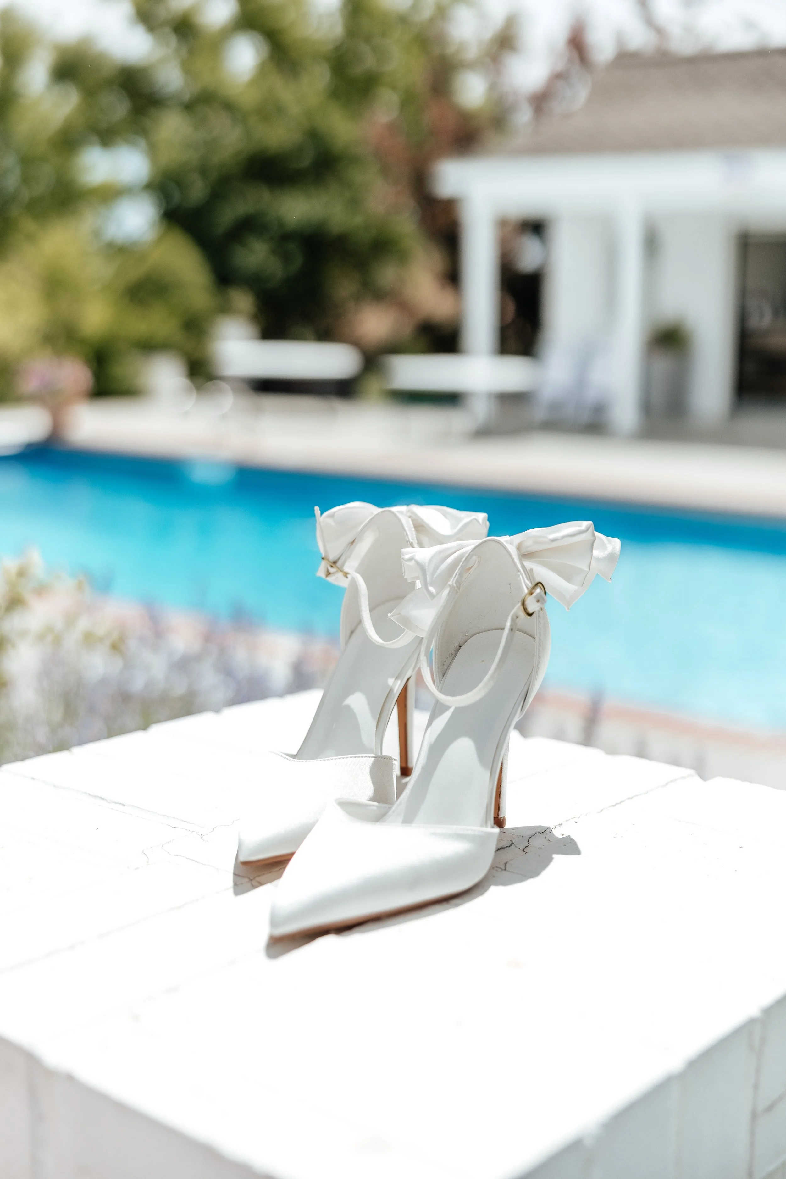 Knierim Details23.jpg