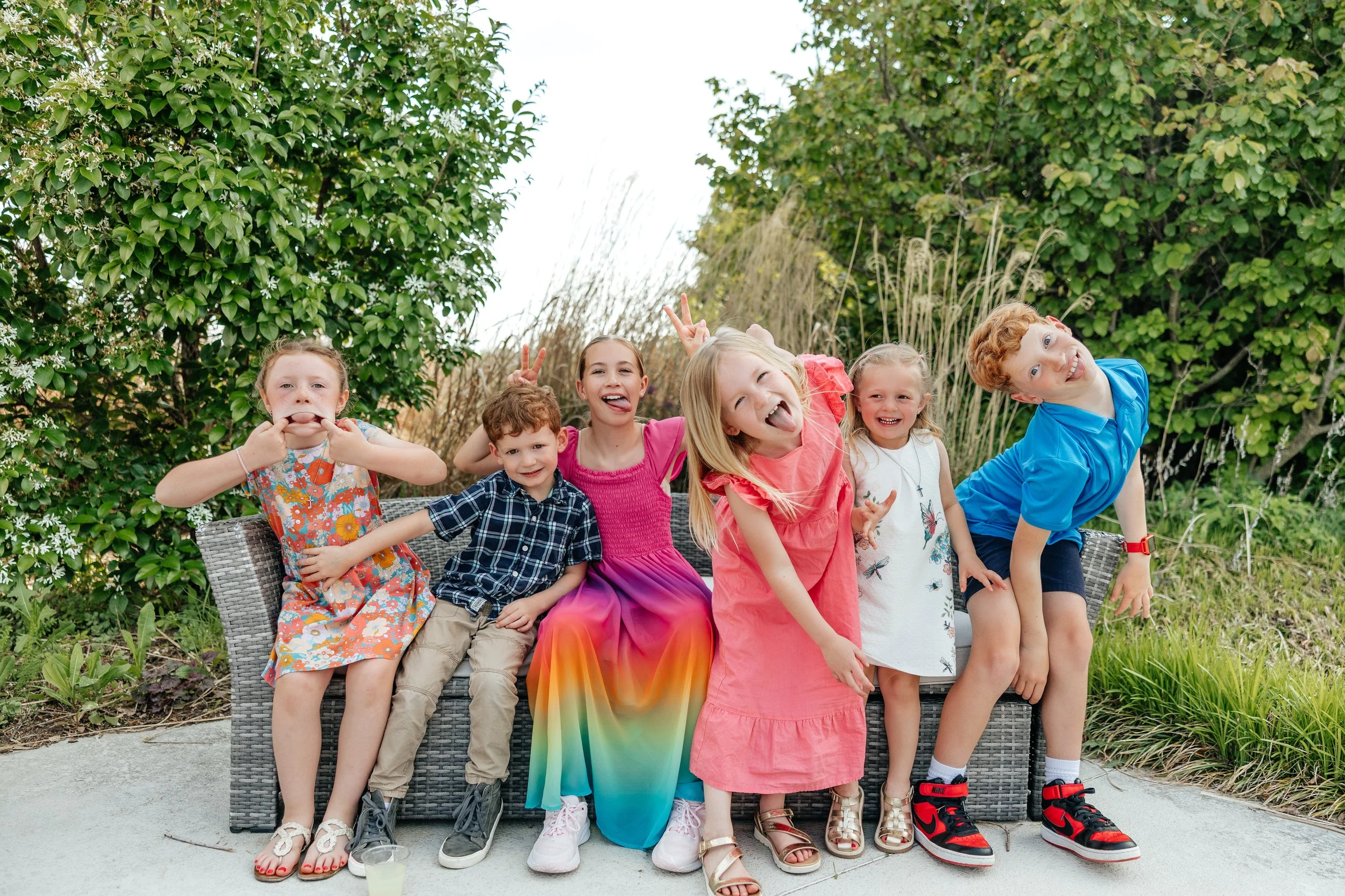 Bruemmer Reception7.jpg