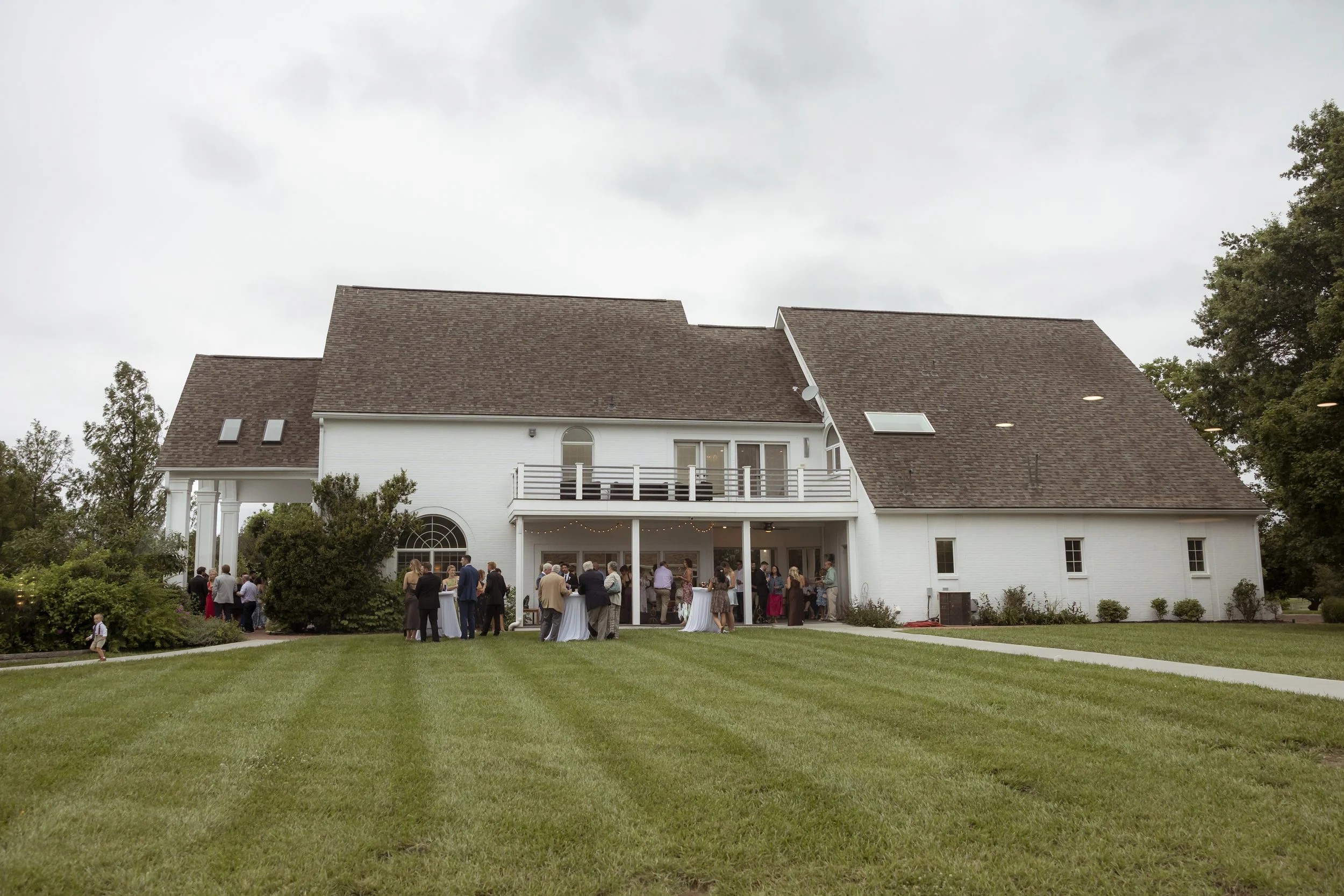 BrachtWeddingReception-1.jpg