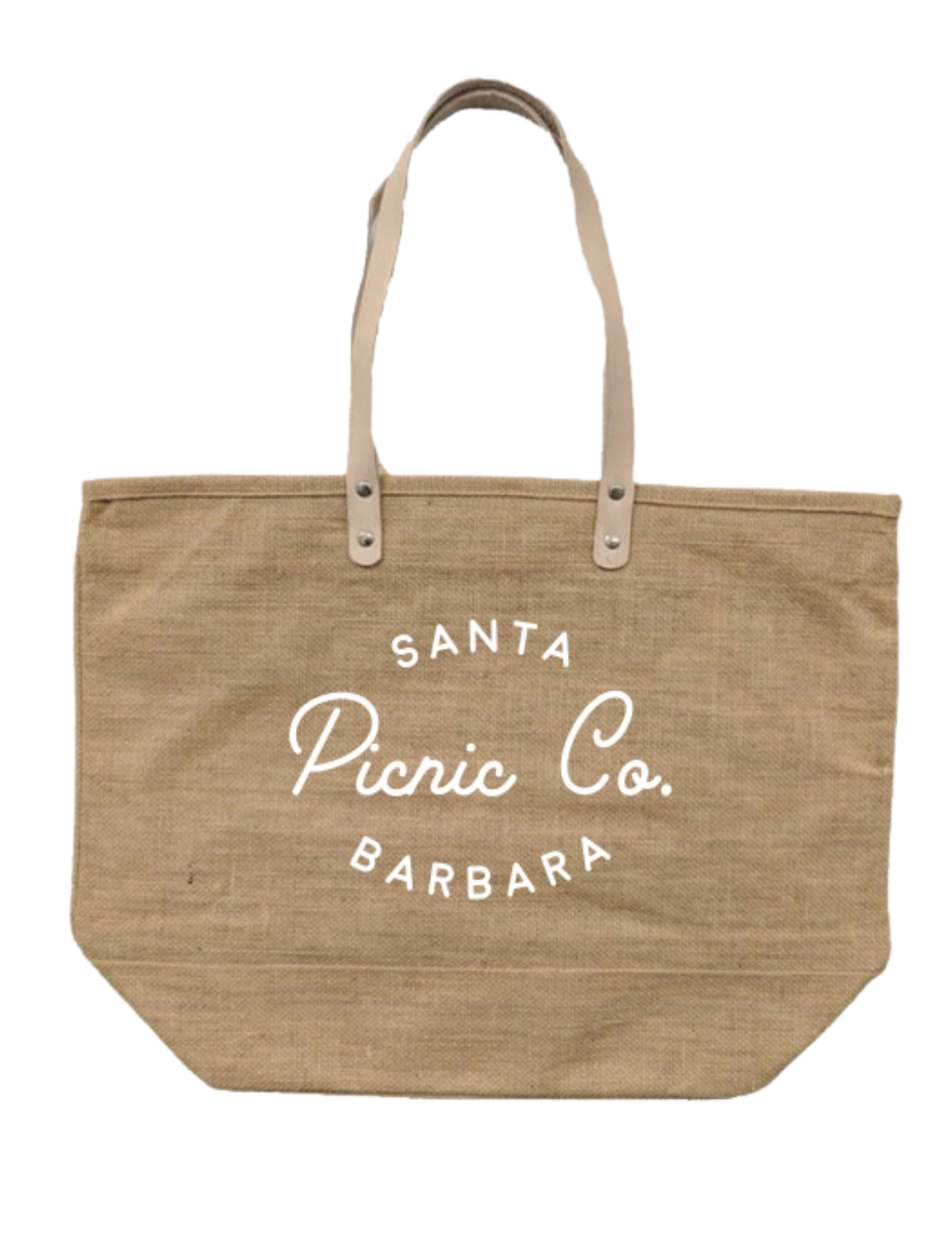 Santa Barbara Picnic Company