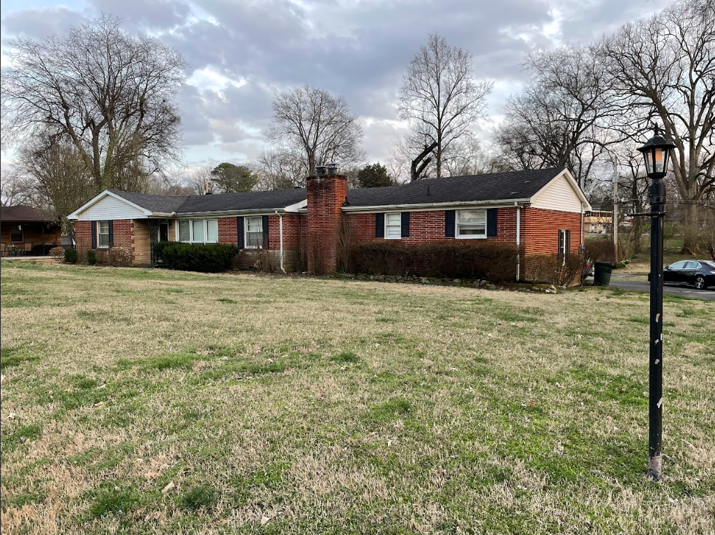 Screenshot 2023-11-17 at 1.12.02 PM.png