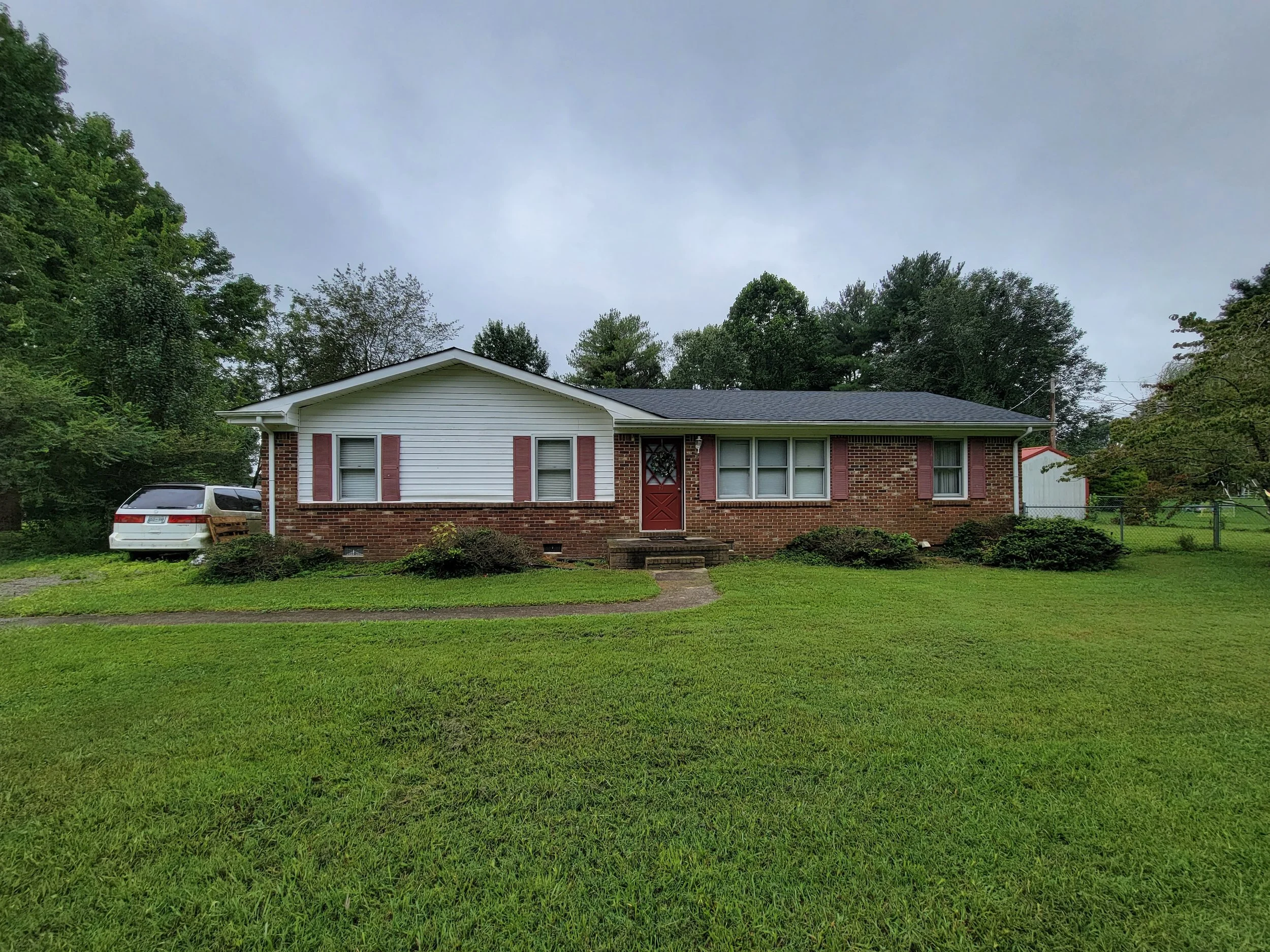 47 Robin Hood cover.jpg