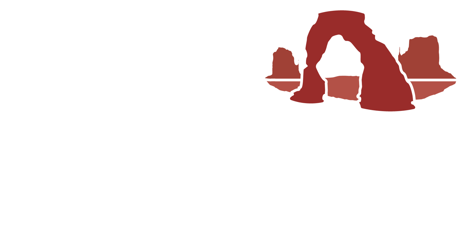 Logan Monson for District 69