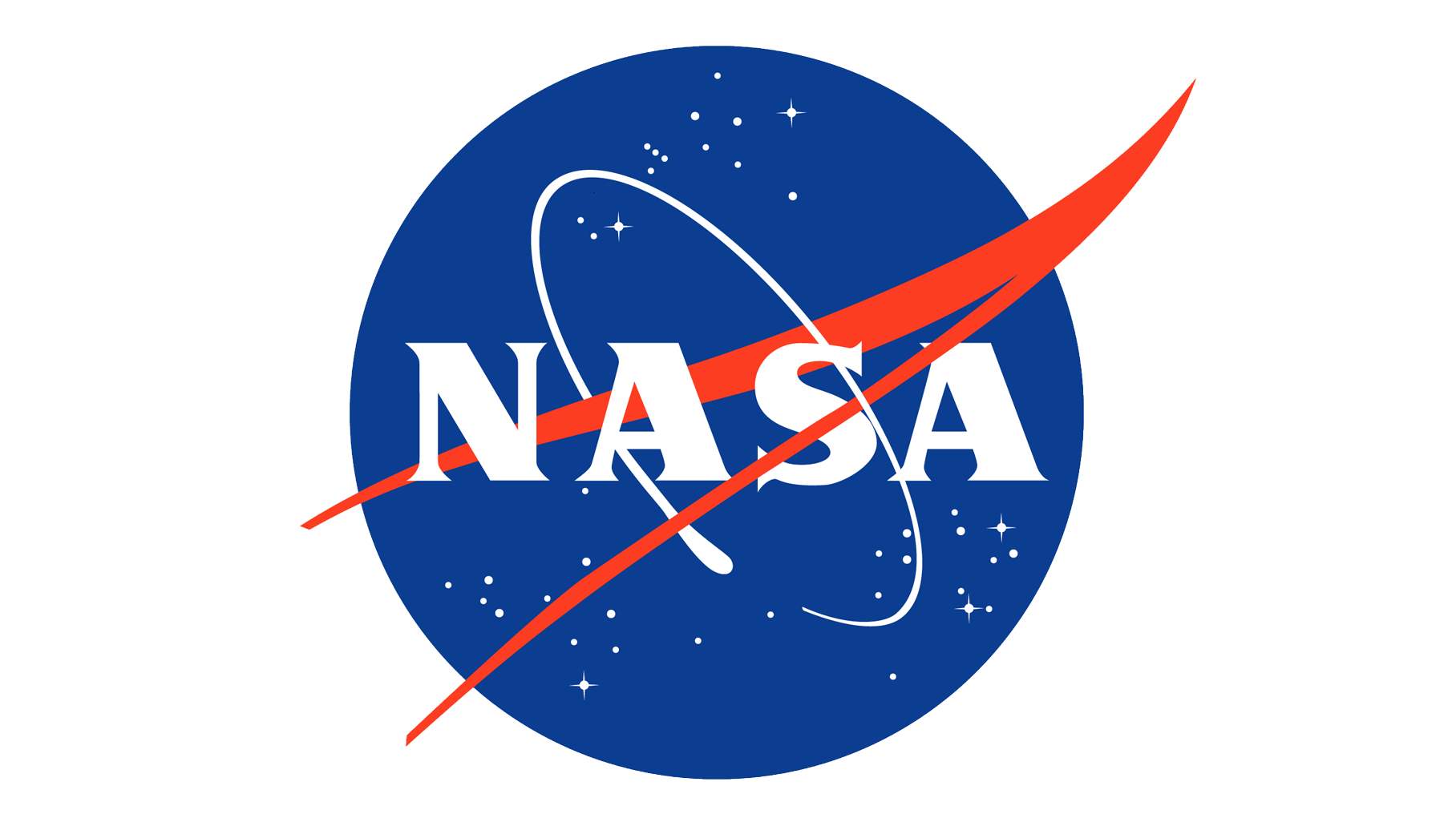 NASA Logo