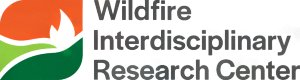 Wildfire Interdisciplinary Research Center