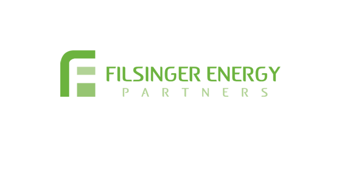 Filsinger Energy Logo