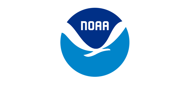 NOAA Logo