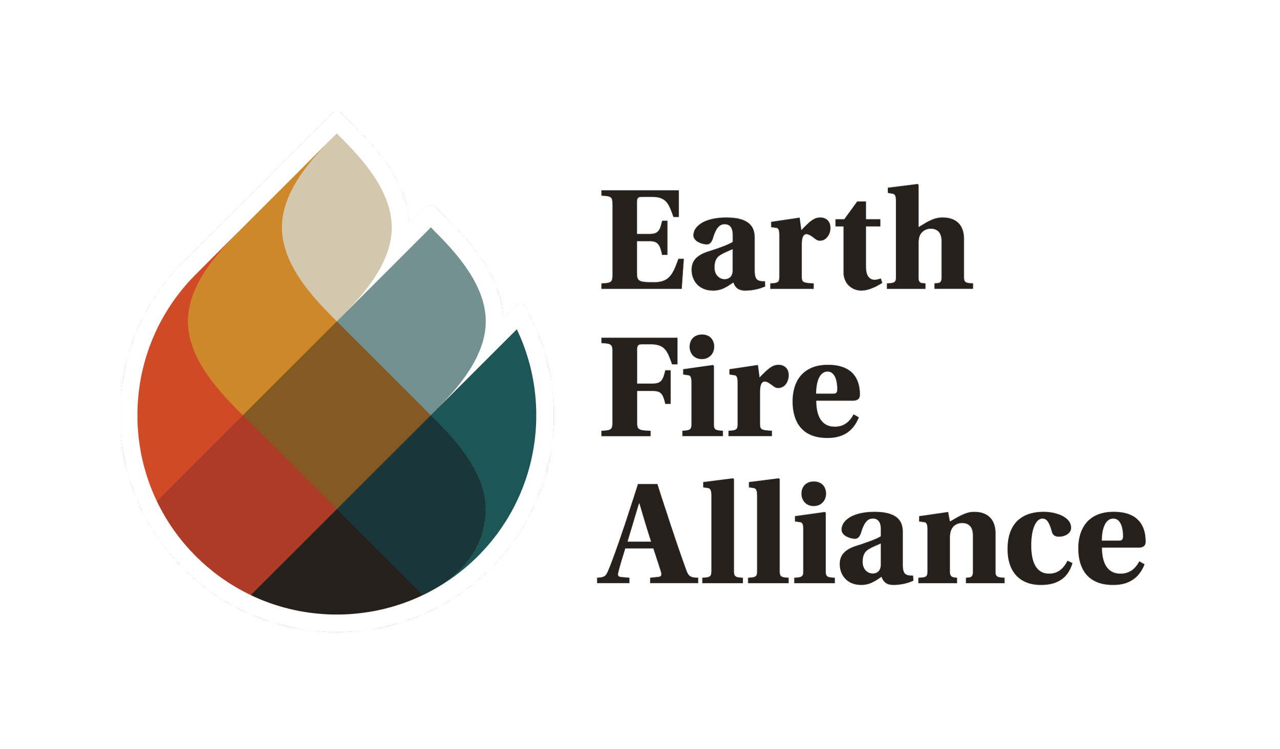 EFA Logo