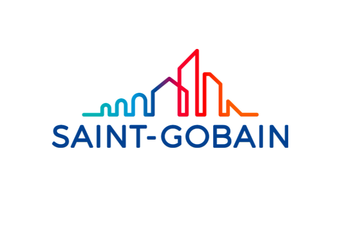 Saint Gobain Logo
