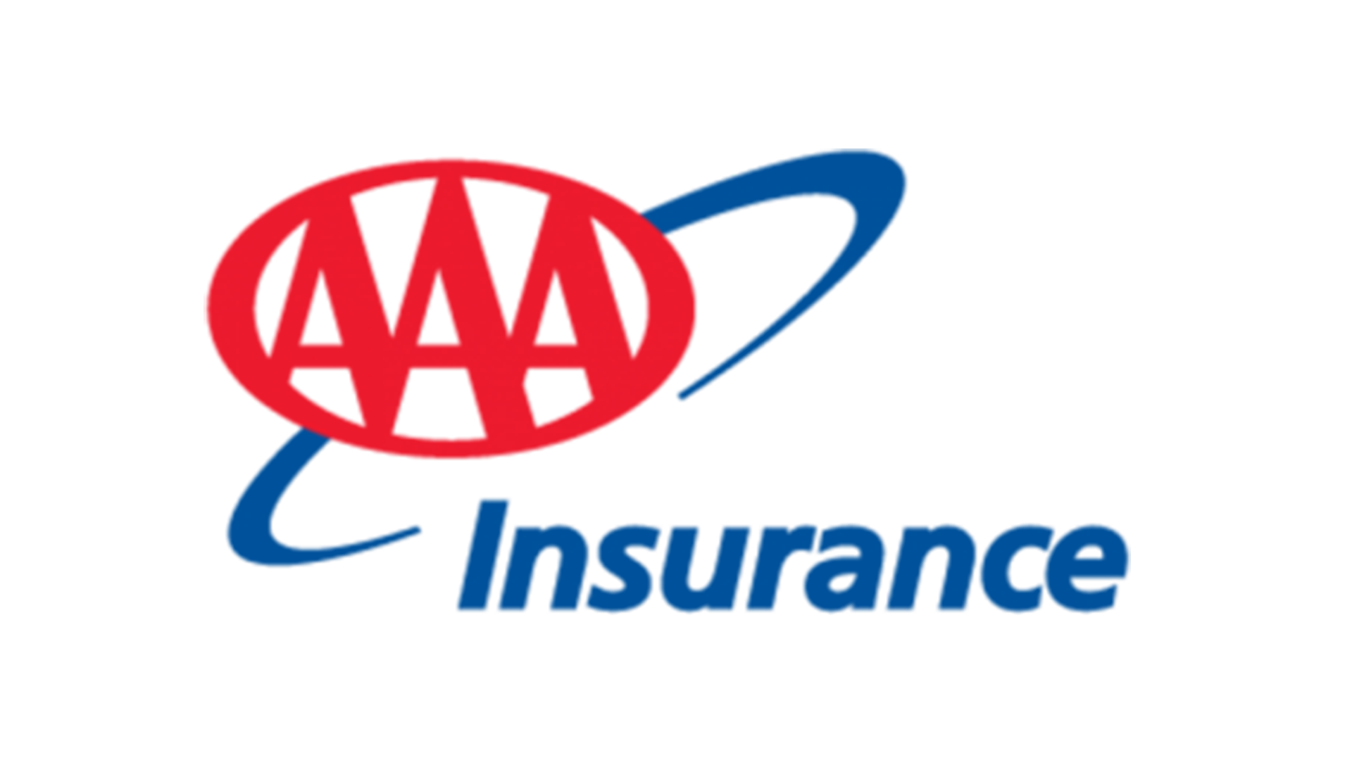 CSAA Insurance Logo
