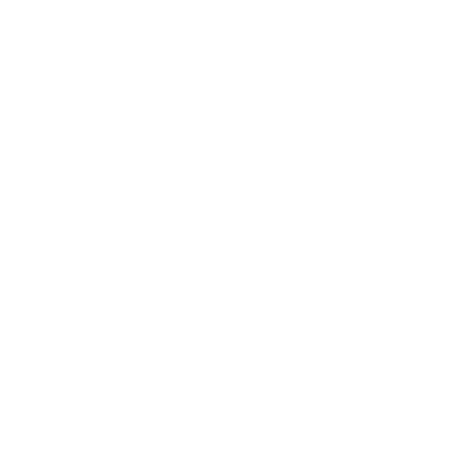 Windy N Custom Butcher