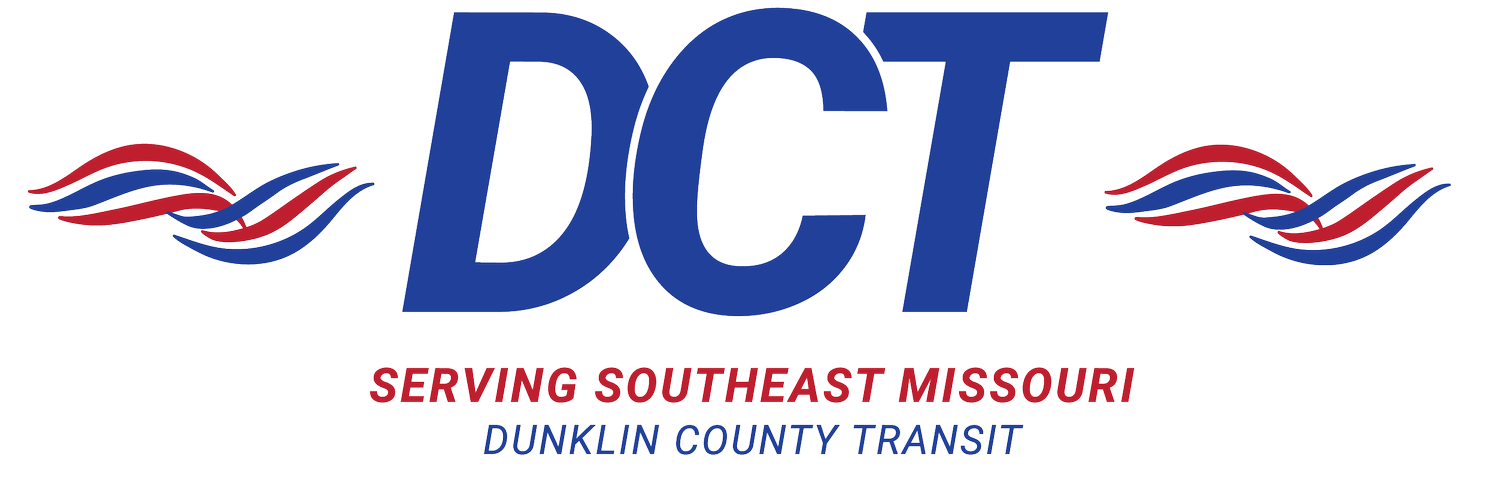 Dunklin County Transit