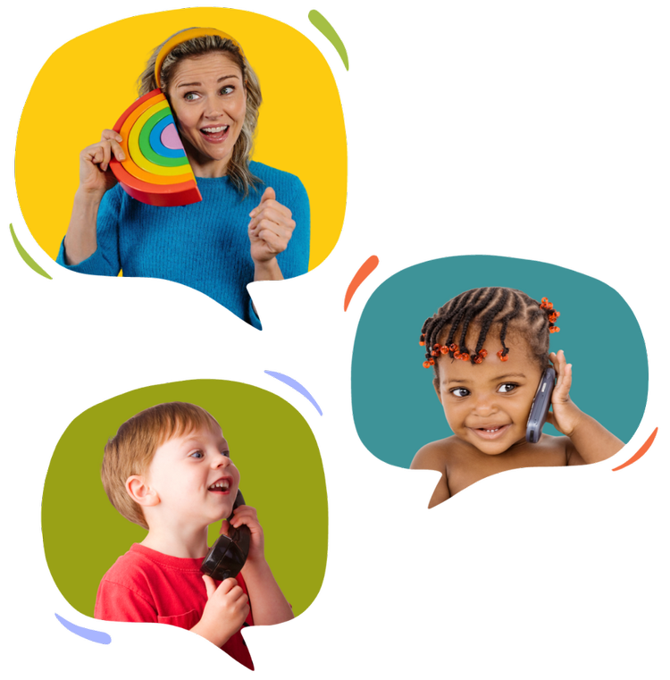 CE CE TV visual data 3