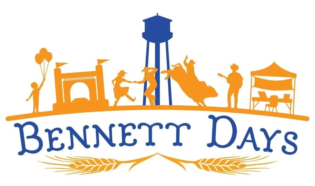 Bennet Days