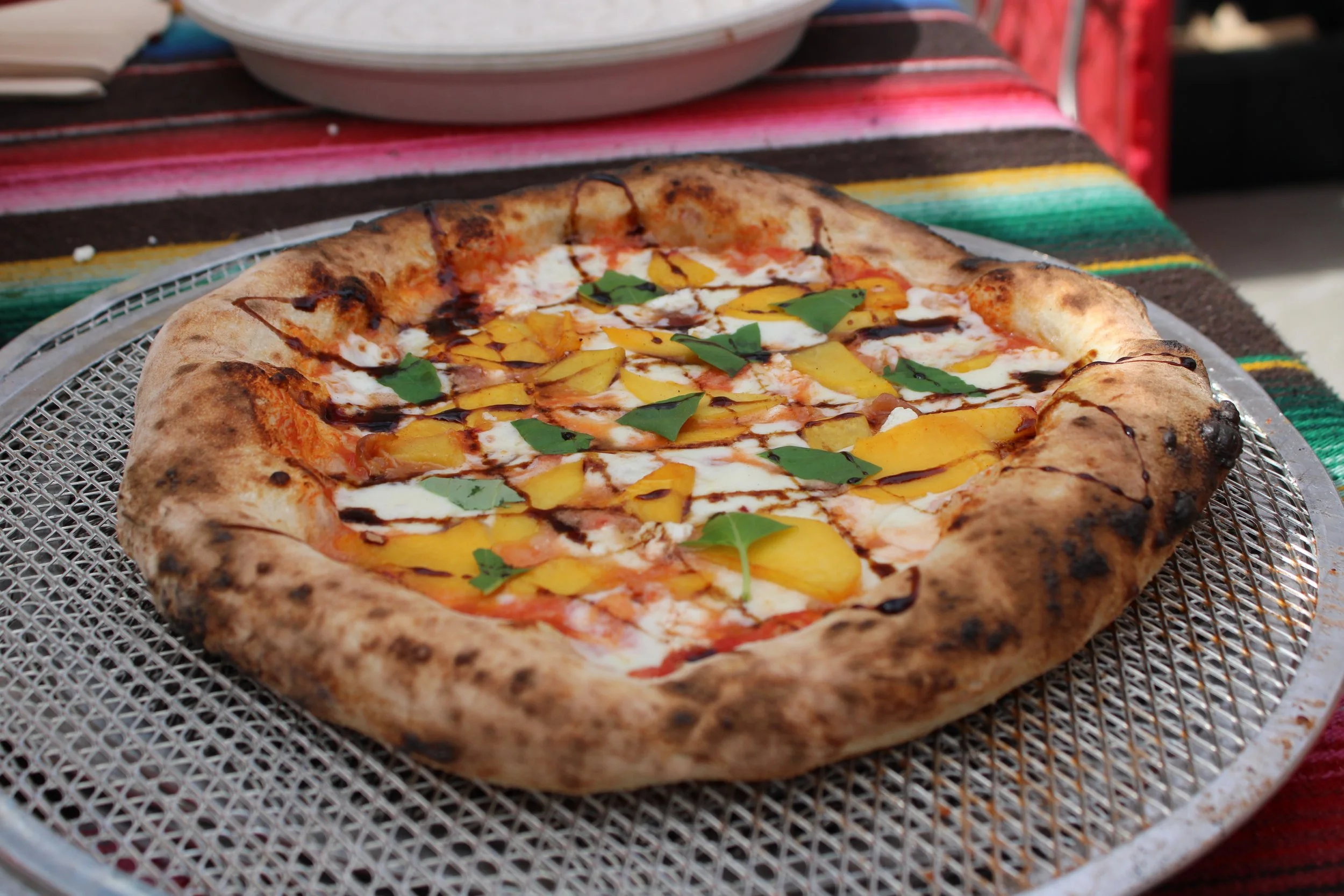 Highlands Farmers Market