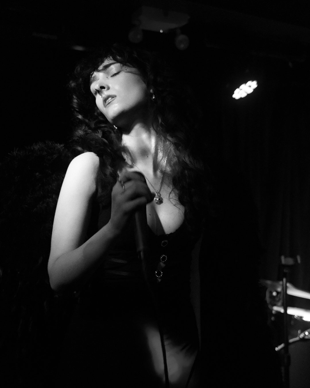 Local Fest @ ALPHAVILLE