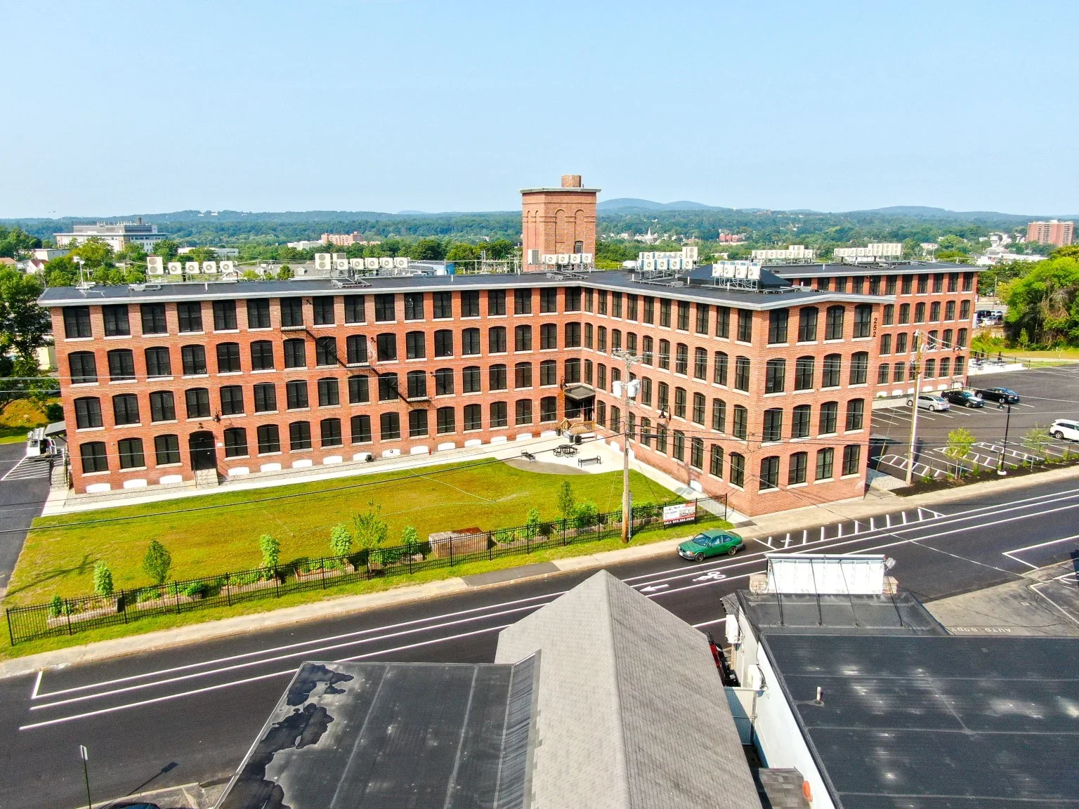 nhbr-article-2-front-aerial-view-1536x1152.webp
