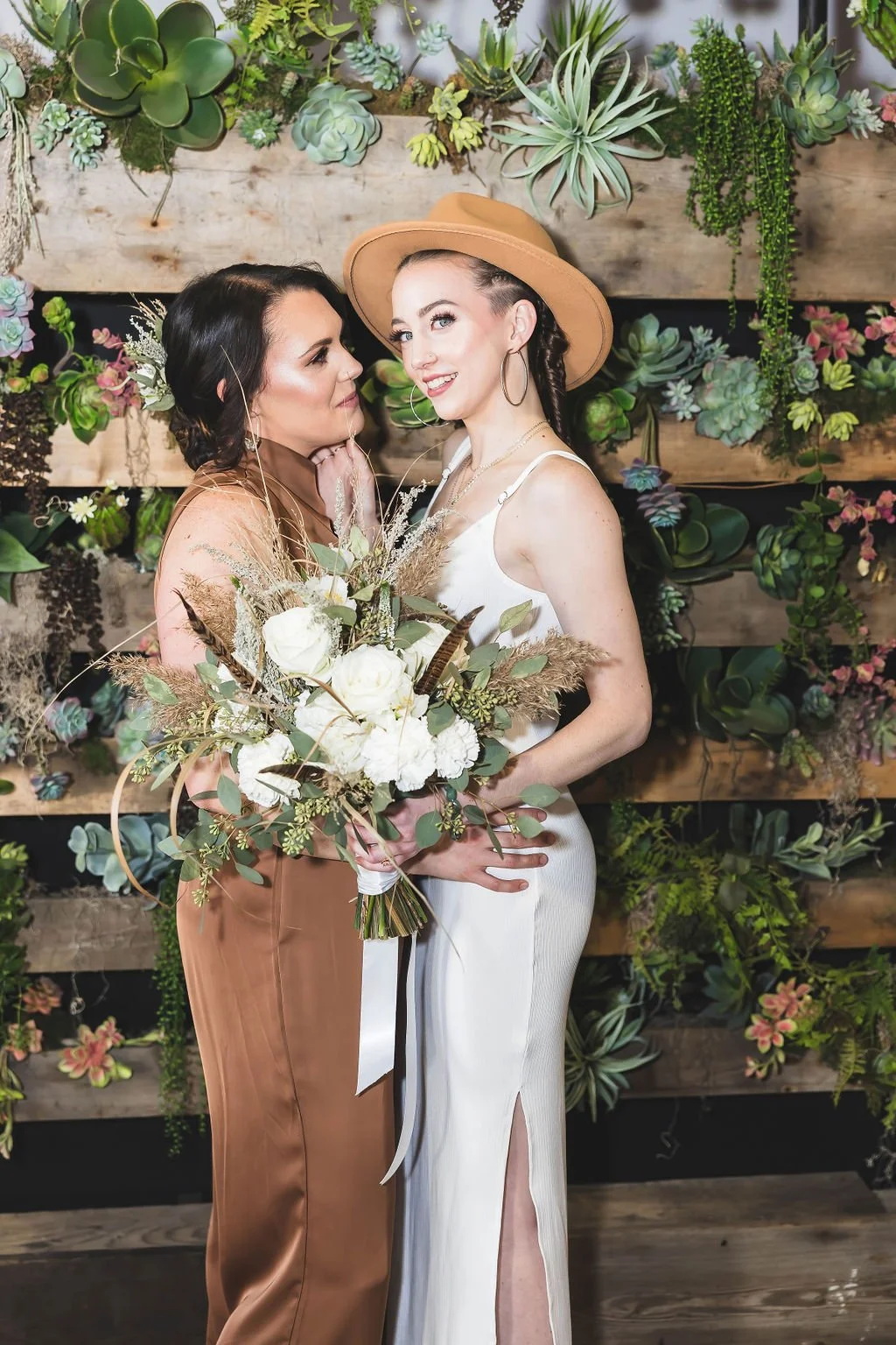 Flowers .jpg