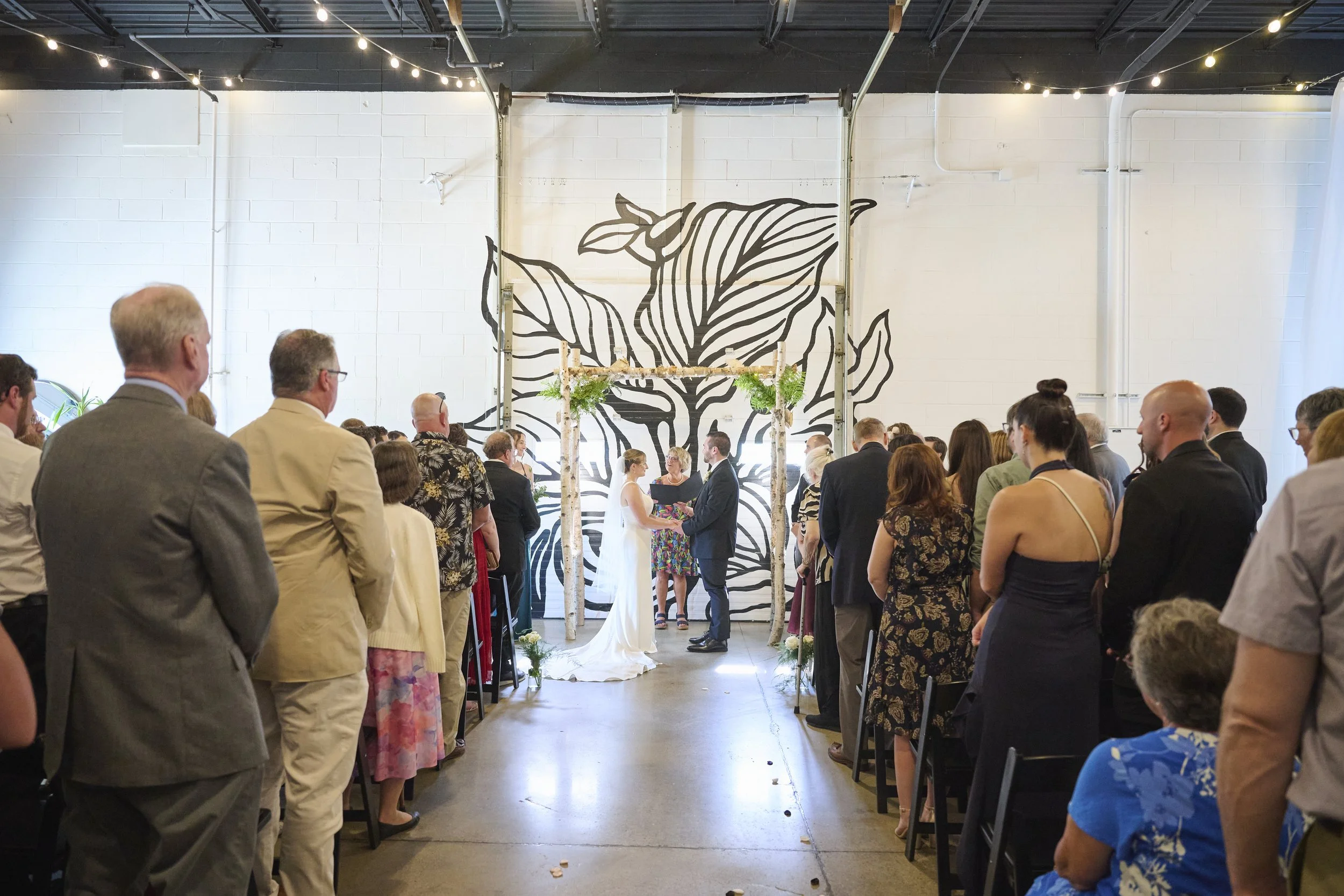 Garage Door ceremony .jpg
