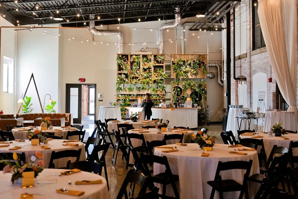 NH Home Design Awards (Copy)