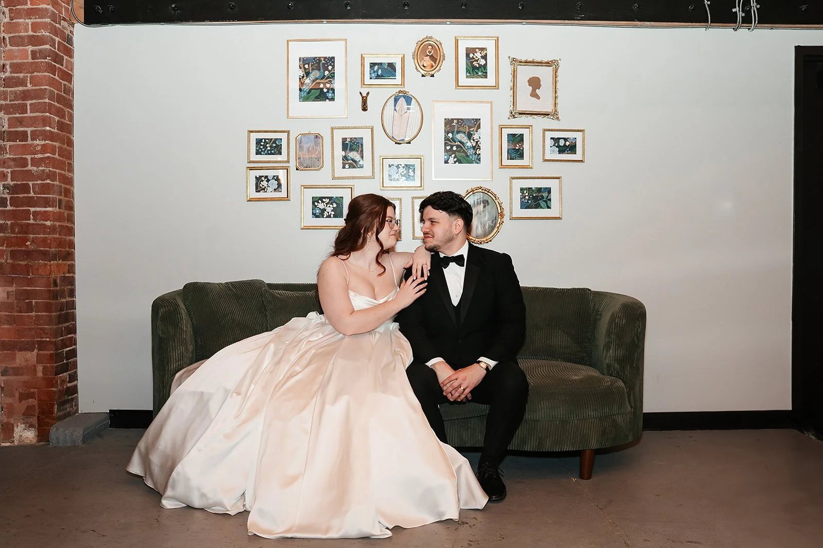 daniellelittlesphoto_e&n (93 of 96).jpg