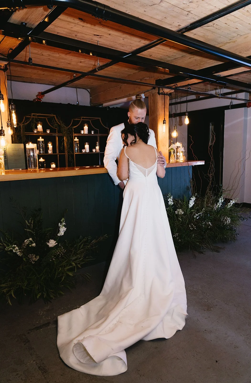 documentary photography at venues at factory nh-278.jpg