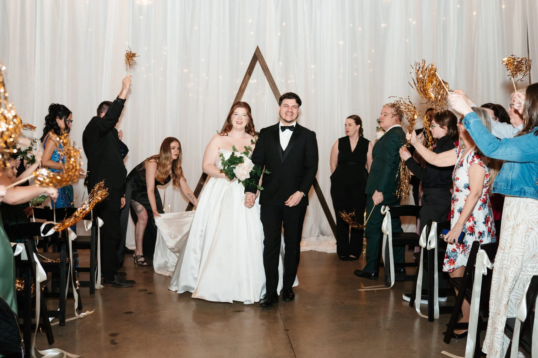 daniellelittlesphoto__ceremony- at The Venues.jpg