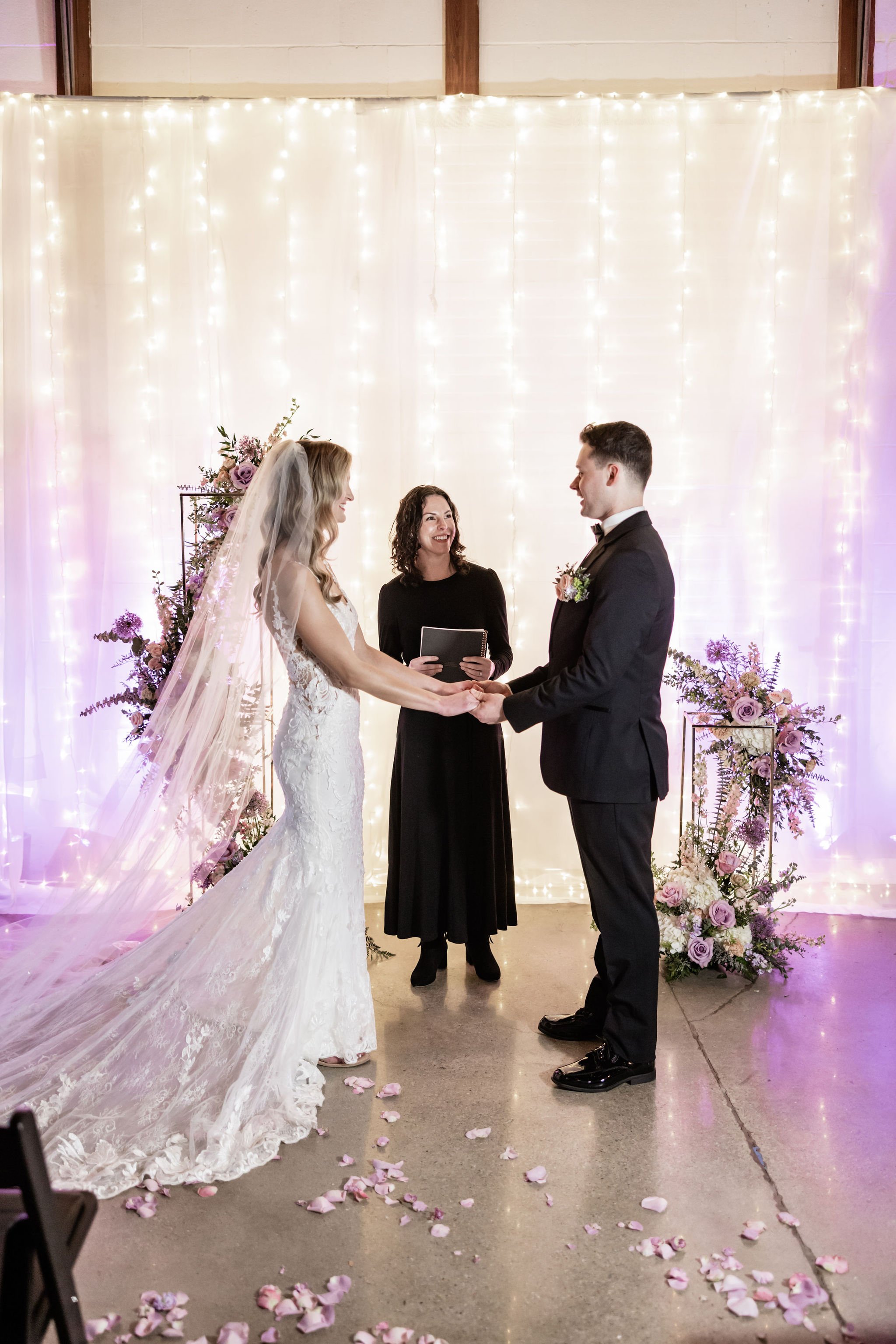 StyledShoot4_2_23-159.jpg