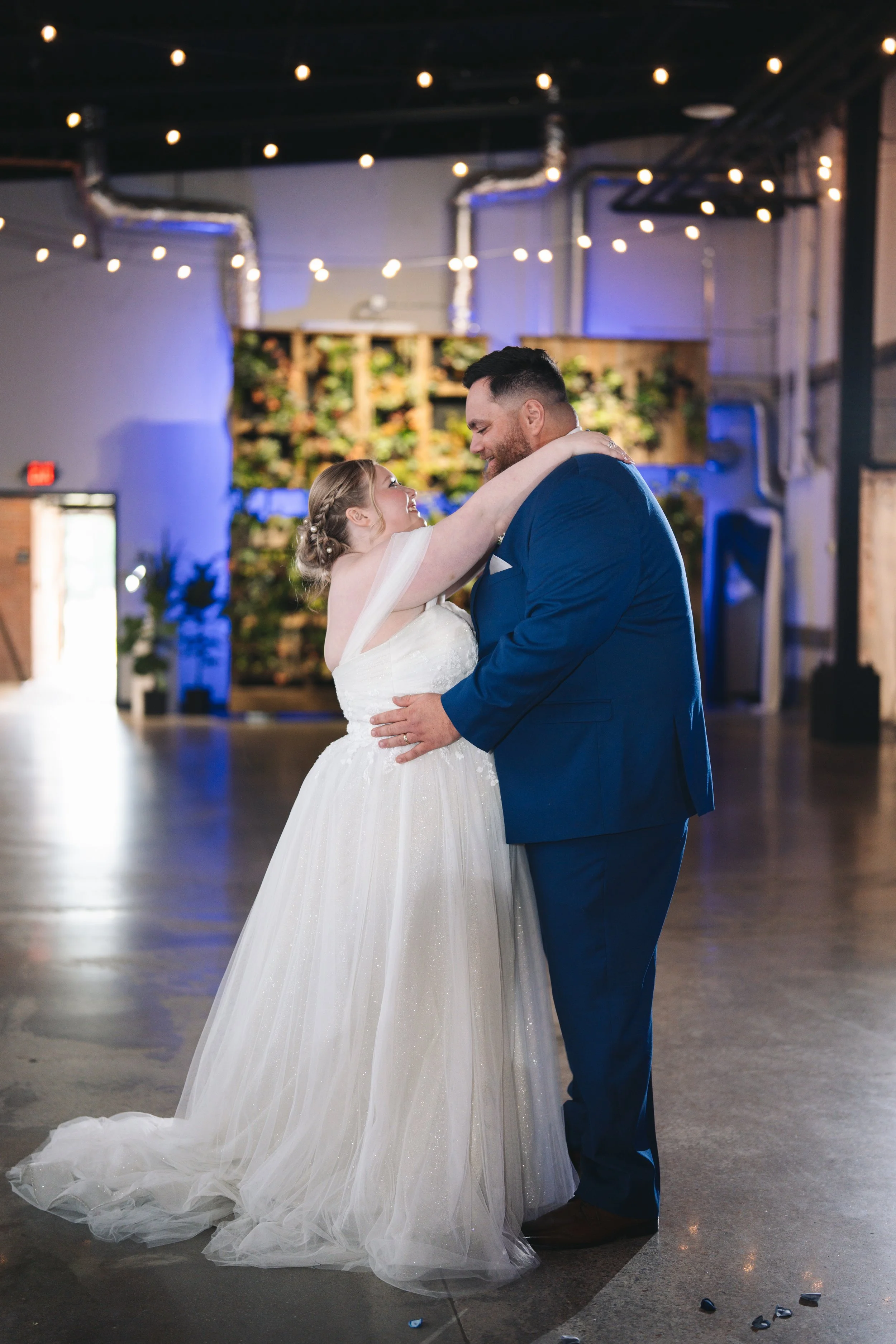 Wedding-398.jpg