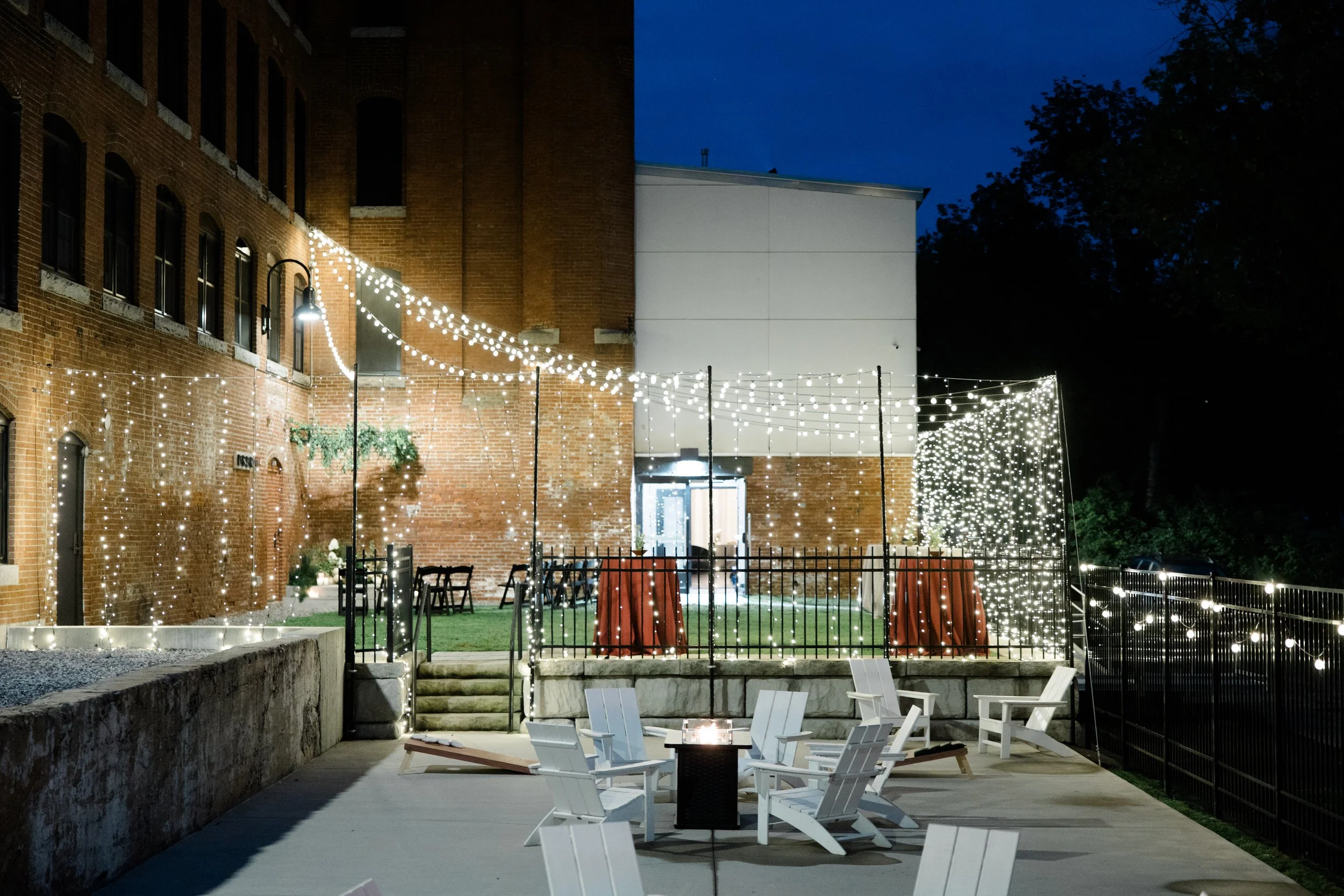 TheVenuesatTheFactory-270.jpg