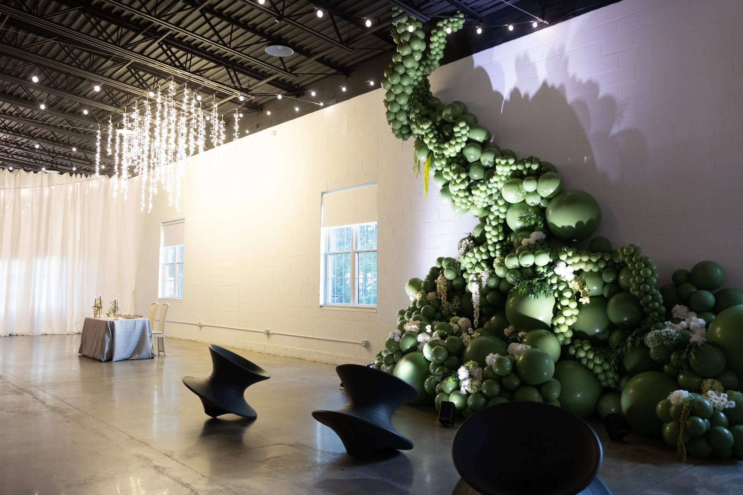 TheVenuesatTheFactory-149.jpg