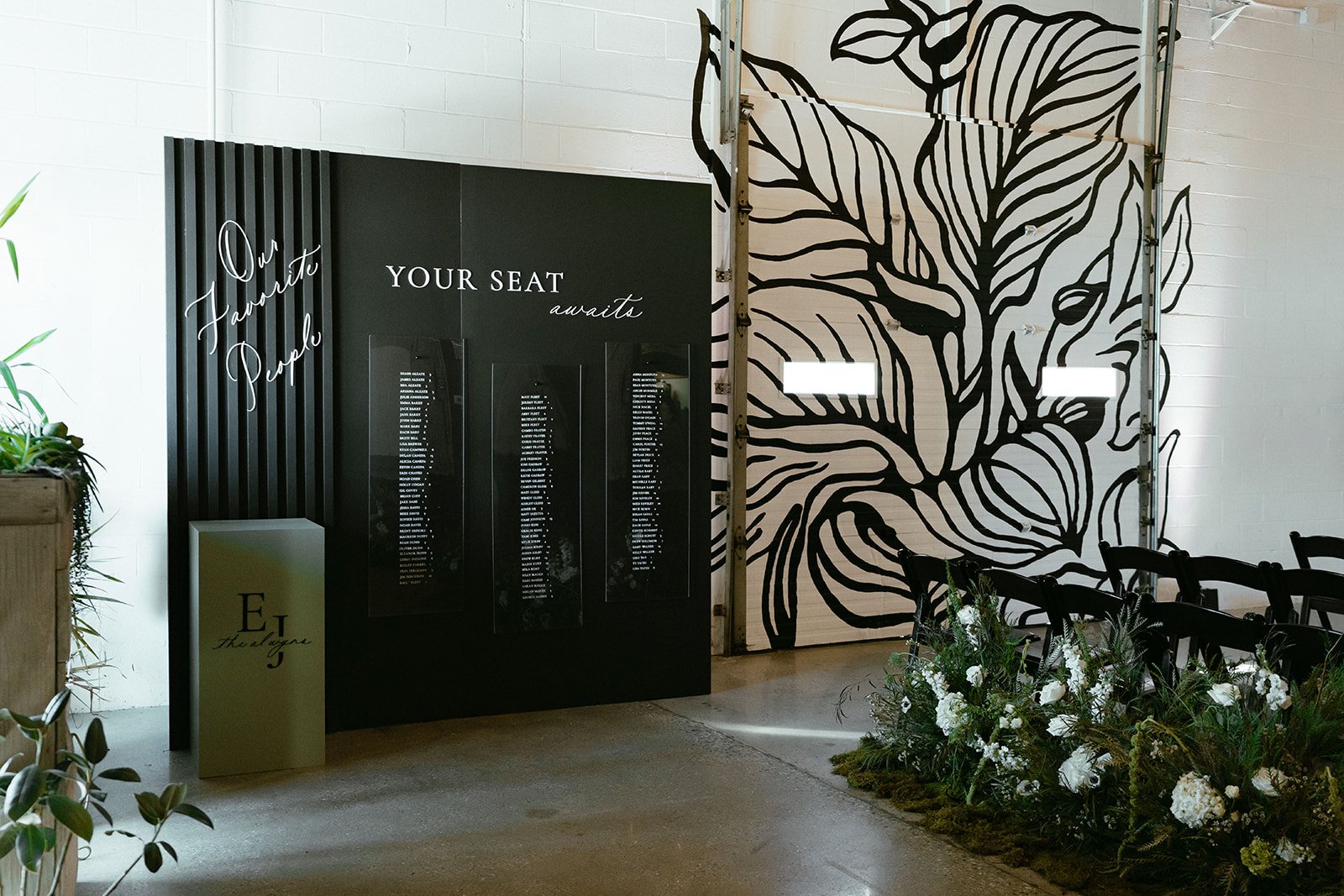 details at venues at the factory-118.jpg