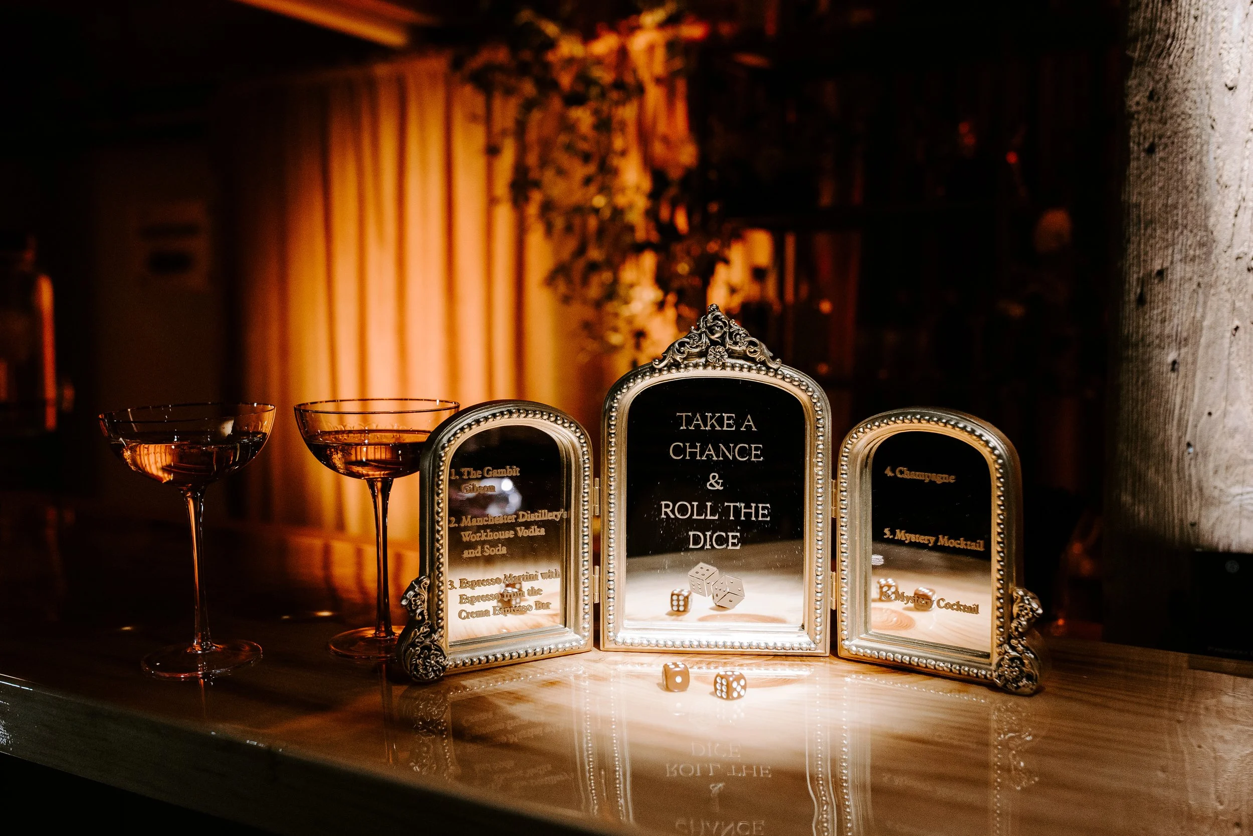 Genevieve Photography_Drink Game.jpg