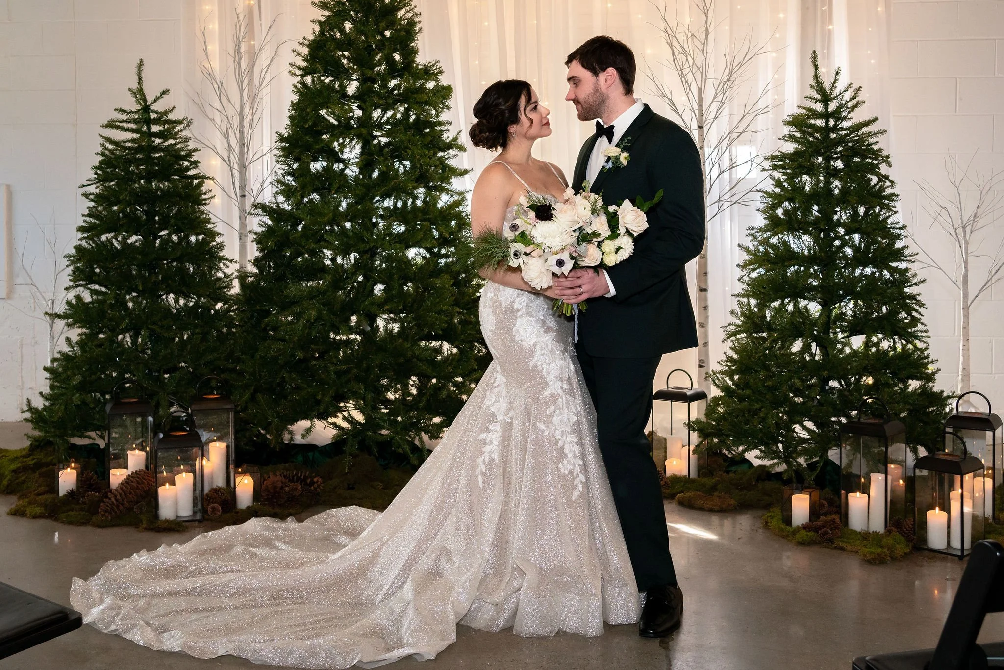 Sweet Ginger_Winter_Bride&Groom_18.jpg