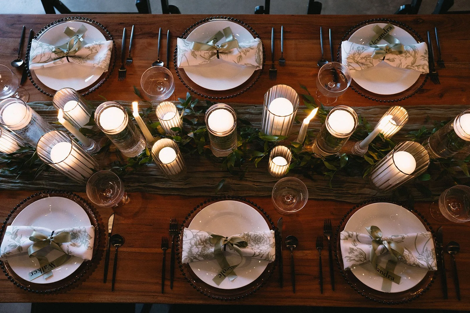 details at venues at the factory-39.jpg