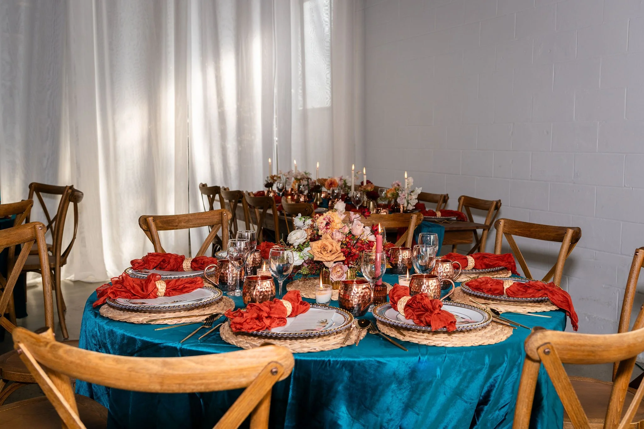 Sweet Ginger_Autumn_Tablescape_02.jpg