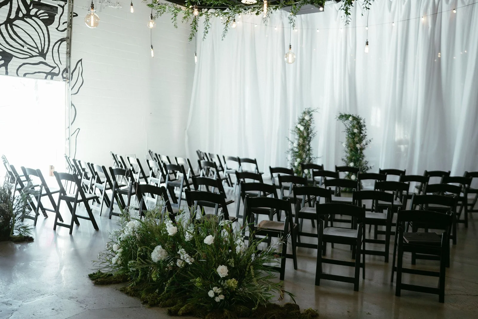 details at venues at the factory-154.jpg