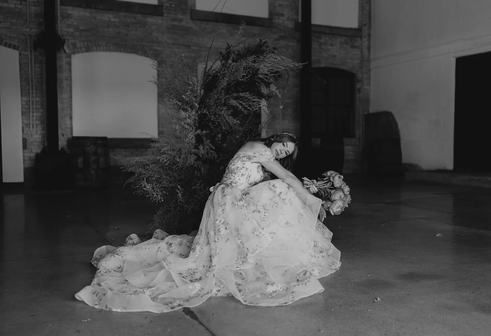 venue at the factory shoot-490.jpg