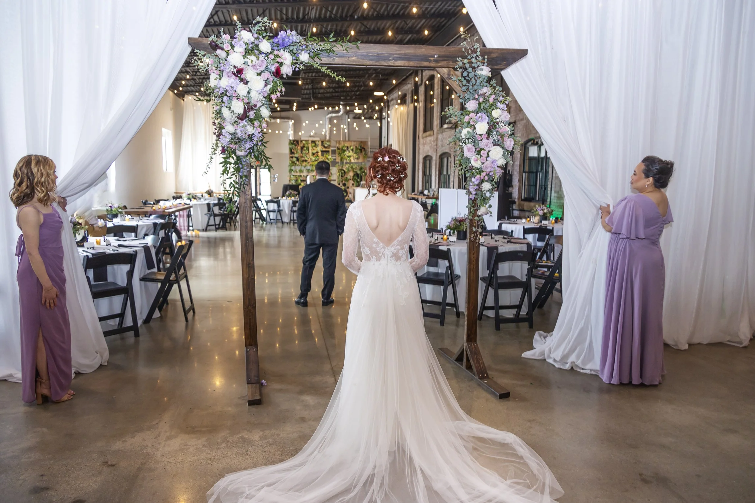 05_10_25 Rachel Bill_C1_2I4A1230.jpg