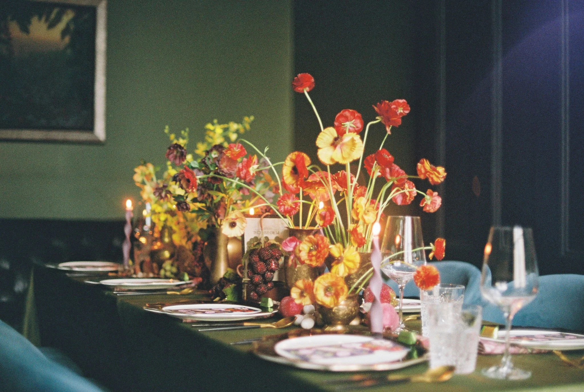 240411NectarVesselFIlm-51 (4).jpg