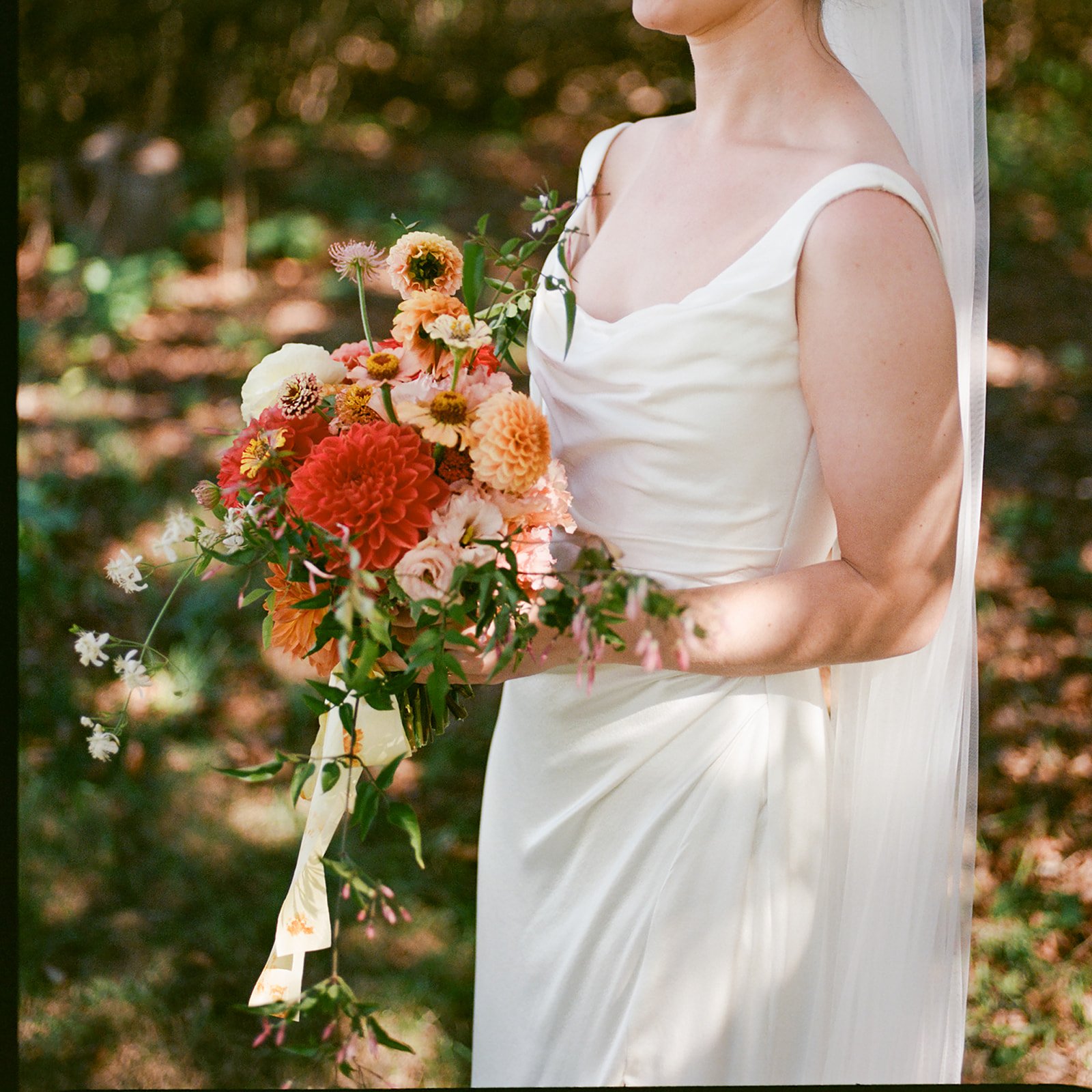 Amanda+Nick_wedding_film_by_Kadri_Karmo_182.jpg