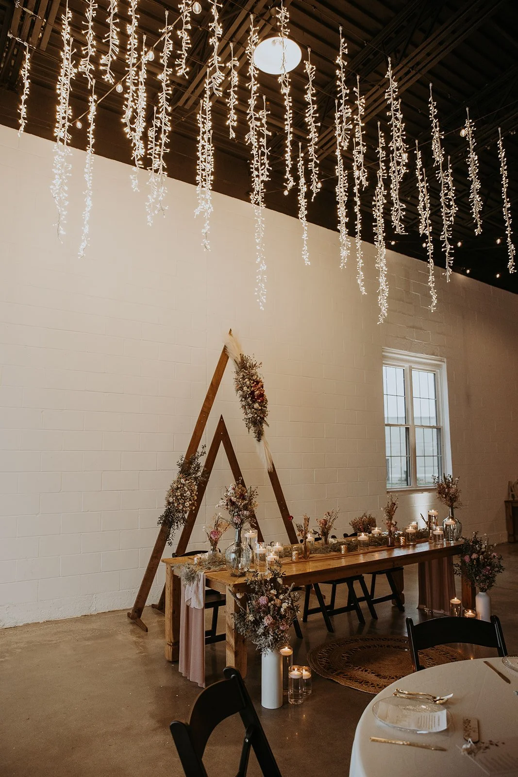 The gardens at the factory on willow-725.jpg