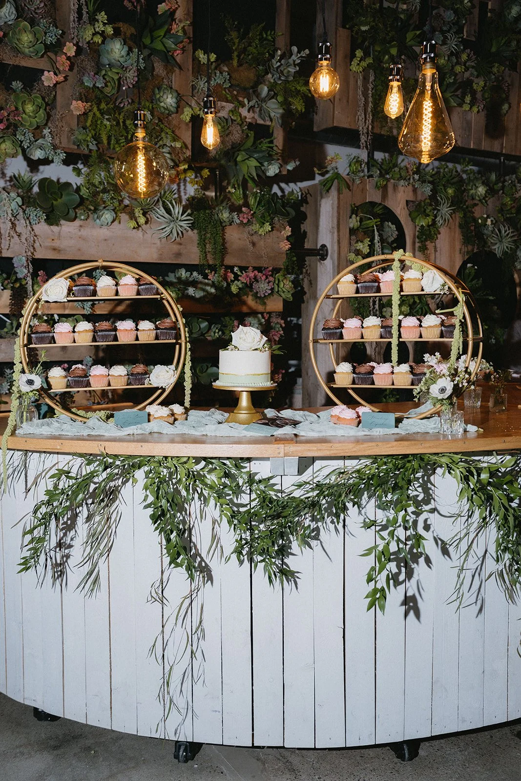 details at venues at the factory-10.jpg