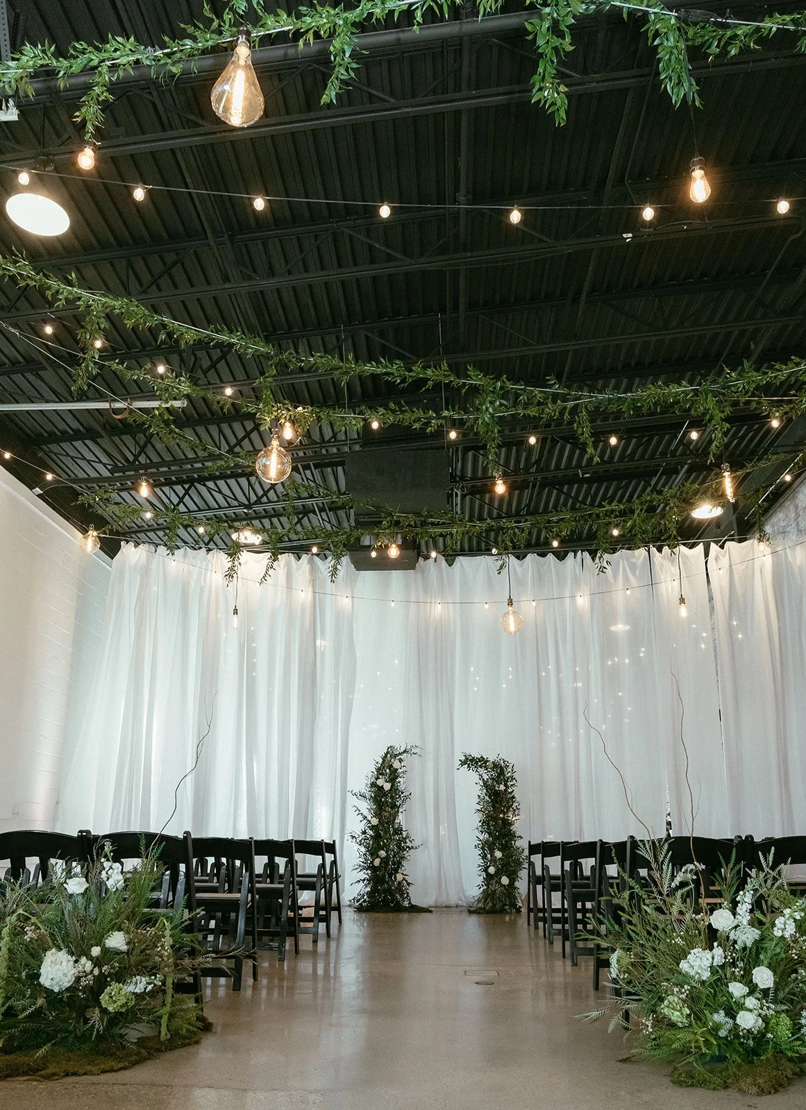 details at venues at the factory-142.jpg