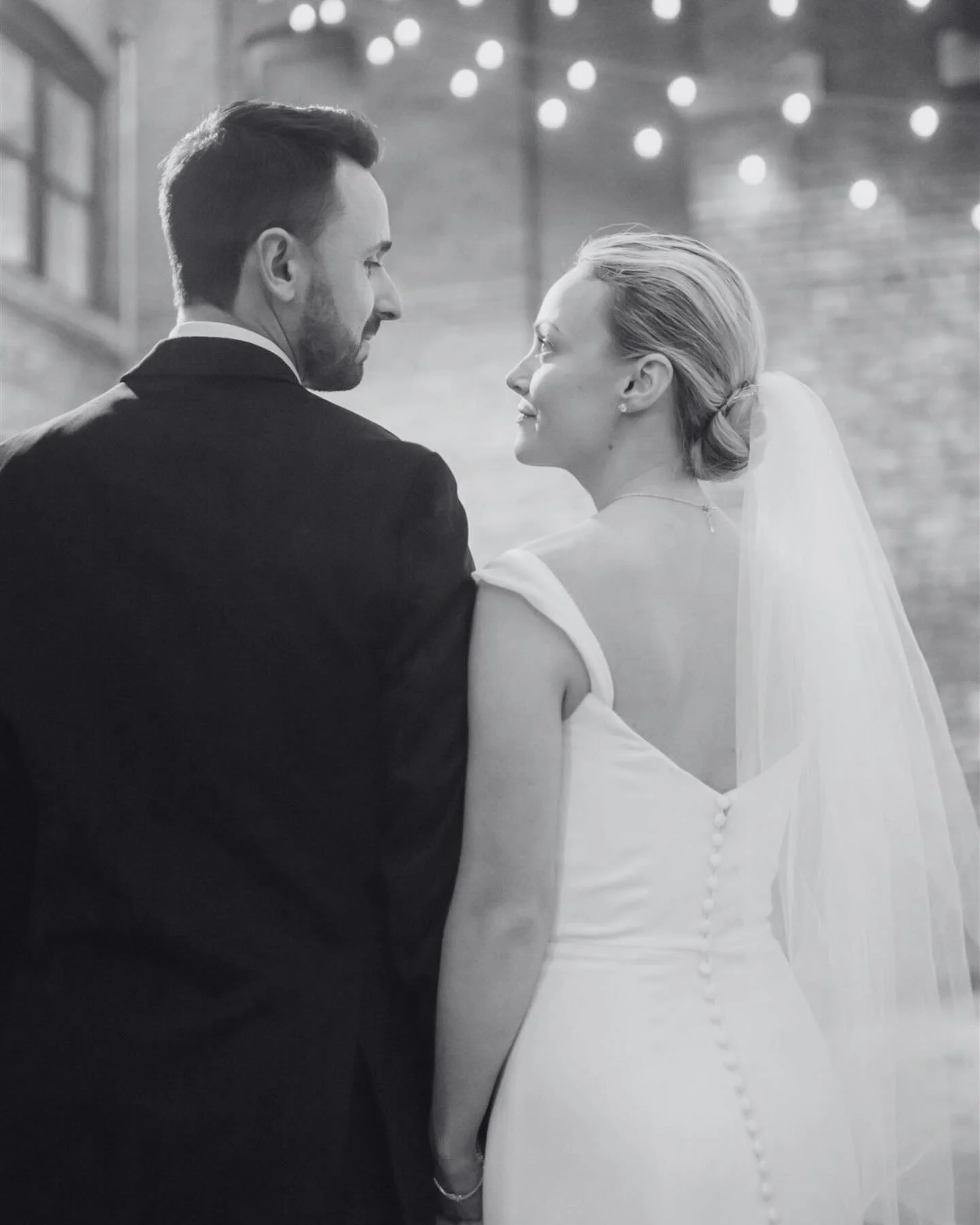 I love you today, tomorrow and every day...

Photographer: @oncelikeaspark 
Lighting: @nepremierlighting 
Food: @wickedtastytruck 
Dessert: @benjerrysmanch 
Music: @nrgentertainment_nh 

#newhampshire #newhampshirelife #manchesternh #love #valentine