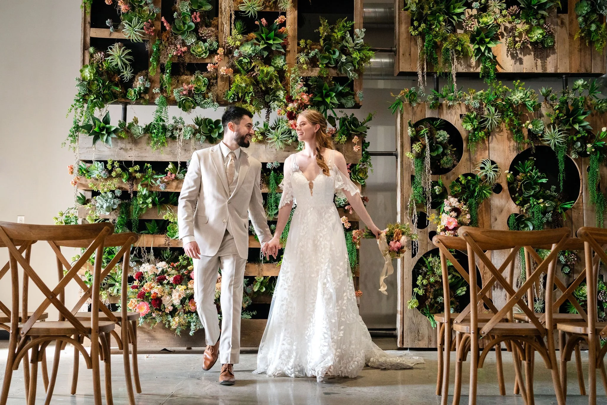 Sweet Ginger_Autumn_Bride&Groom#2_02.jpg