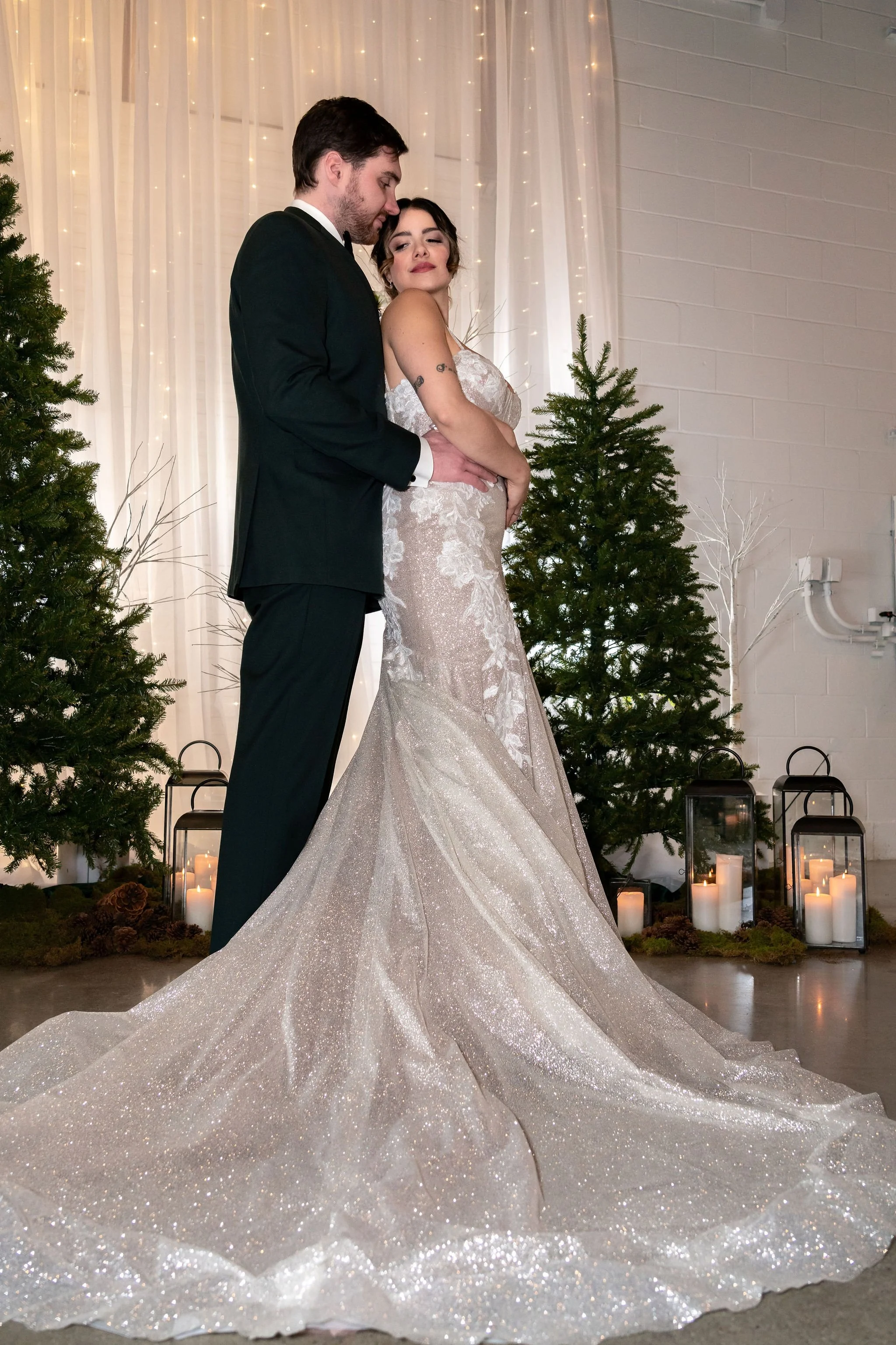 Sweet Ginger_Winter_Bride&Groom_07.jpg